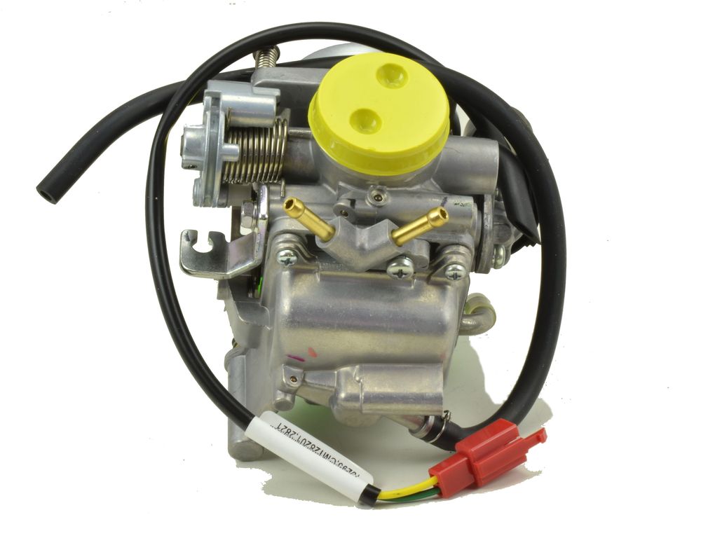 Carburatore cvek-301f Piaggio
