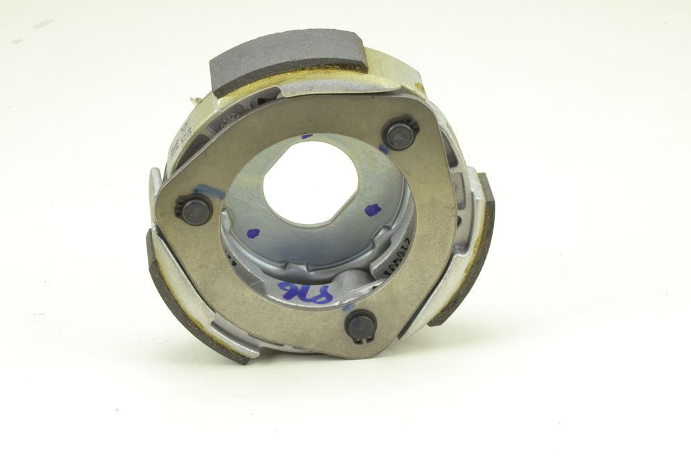 CENTRIFUGAL CLUTCH GROUP PIAGGIO