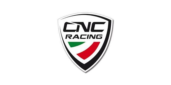 CNC RACING