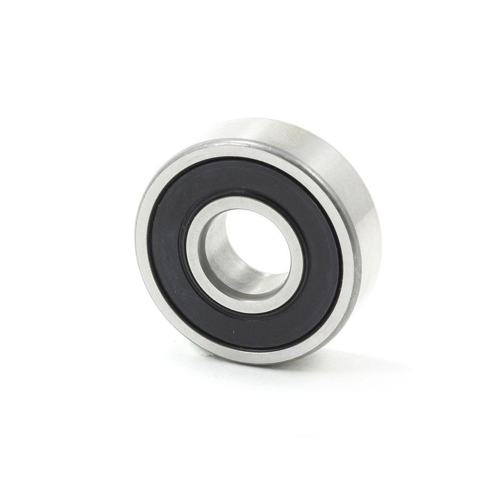 CNC Racing Bearing couleur naturel pour Ducati 748