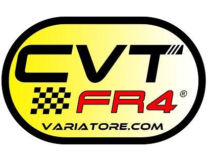 CVT FR4
