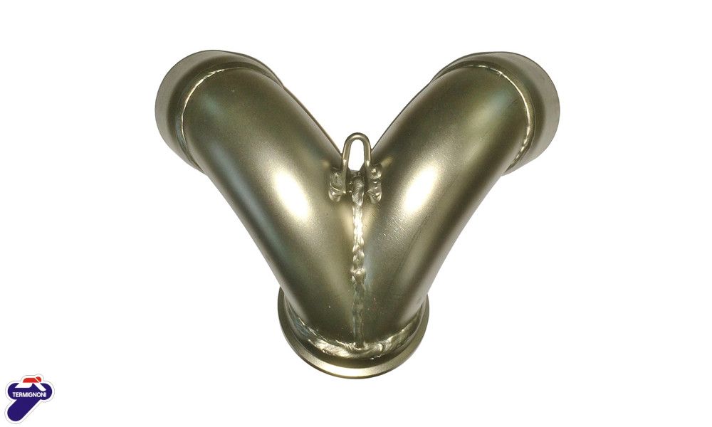 TERMIGNONI ADATTATORE IL MONTAGGIOR DEI SILENZIATORI DUCATI PANIGALE 959