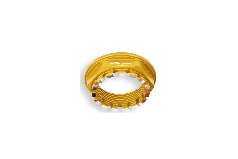 ORO
