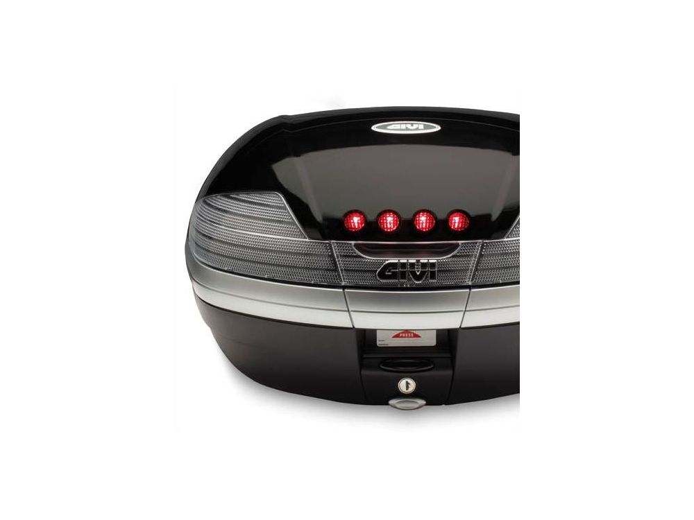 Givi Luz stop con LED para Maletas V46 Monokey