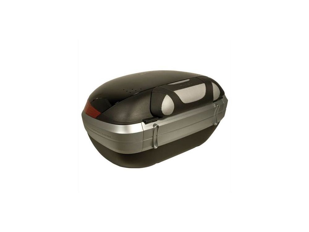 Givi Respaldo para Monokey® case E55 MAXIA 3 / V56 MAXIA 4 