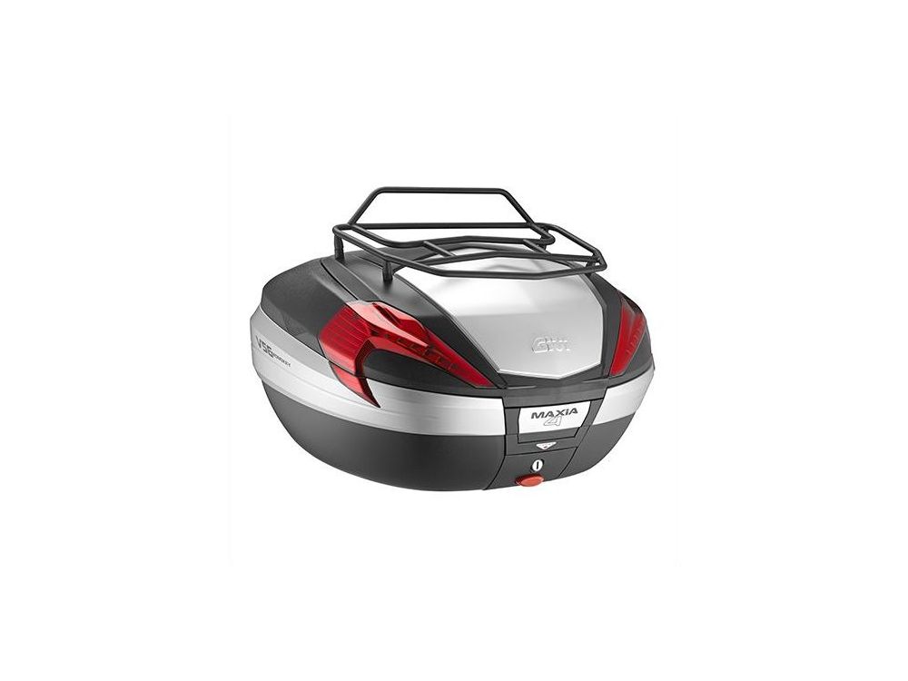 Givi Gepäckgitter für top case V56/V47