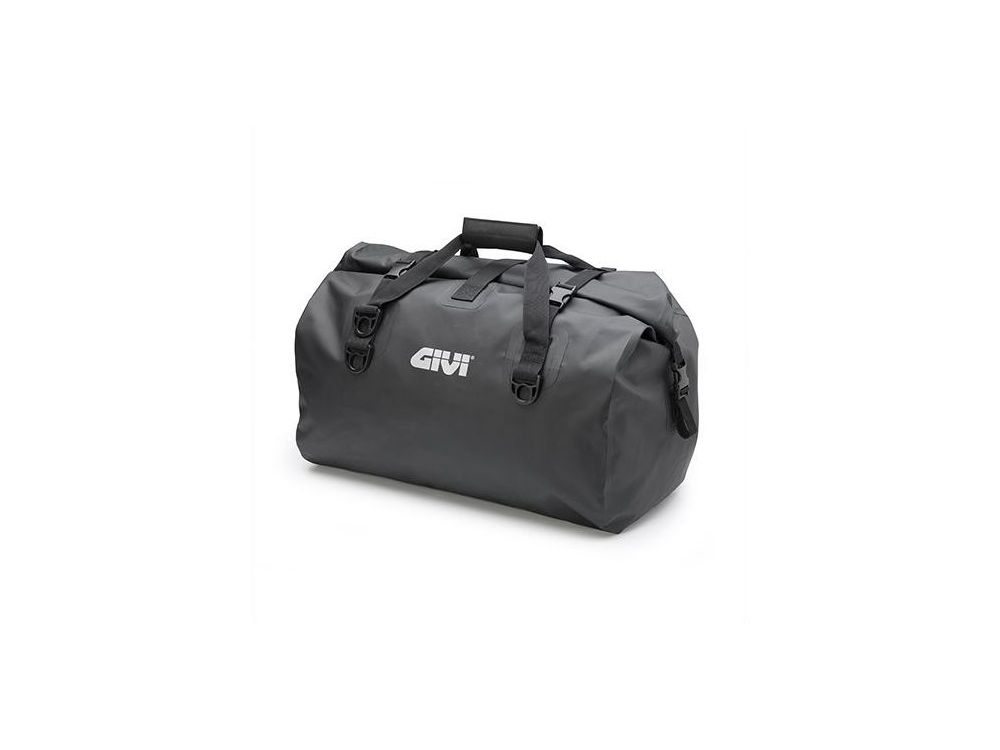 Givi Sac de selle 60 lt.