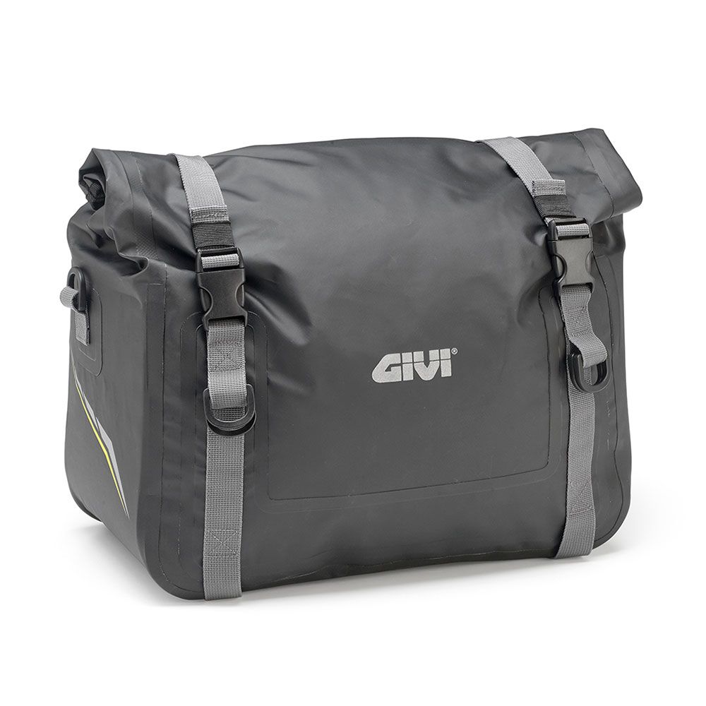 Givi Cargo bag waterproof 15 ltr.