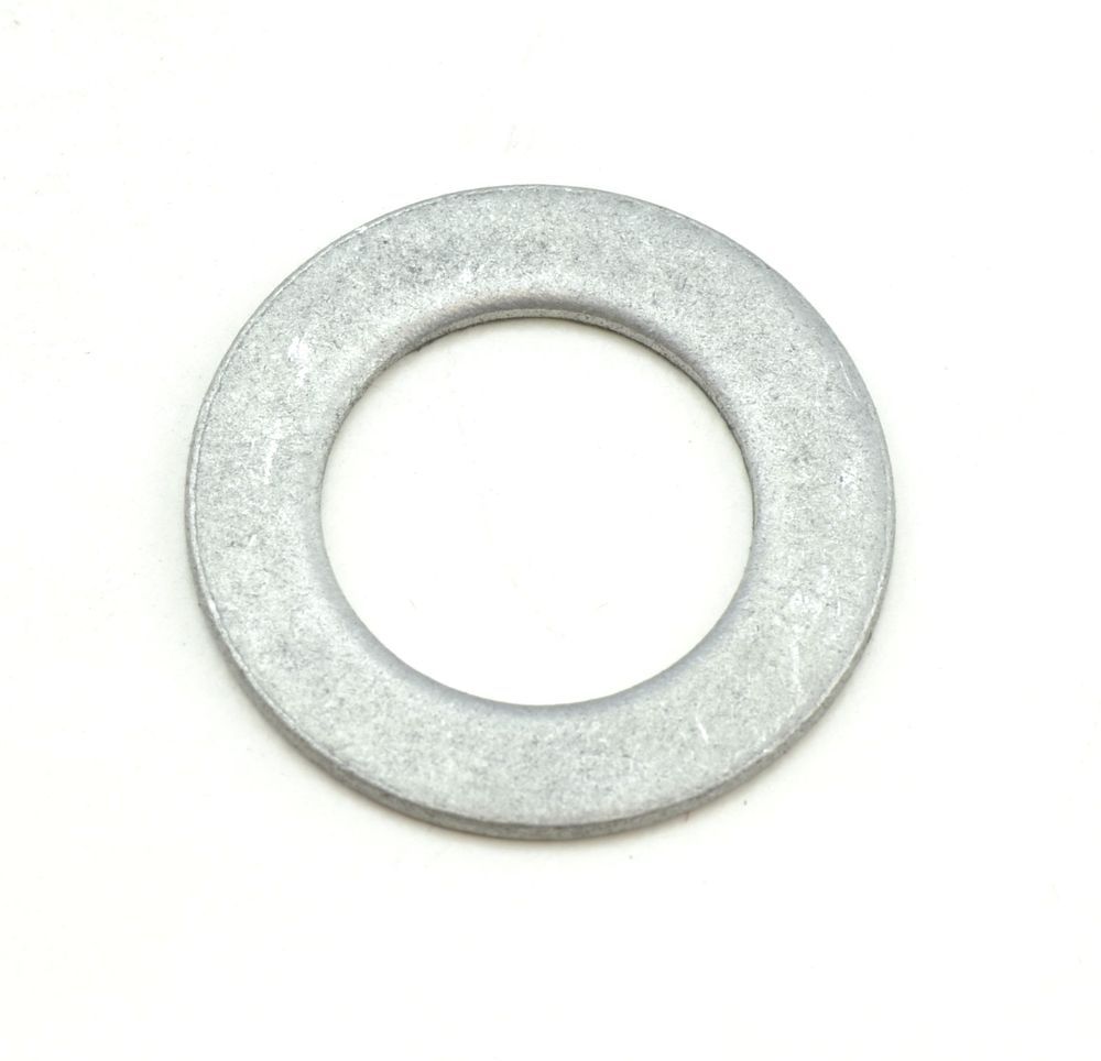  ALLUMINIO GUARNIZIONE 12,25 MM MOTO GUZZI 1100/1200 SPORT ORIGINALE PIAGGIO