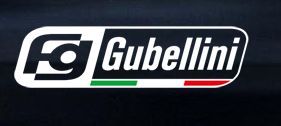 GUBELLINI