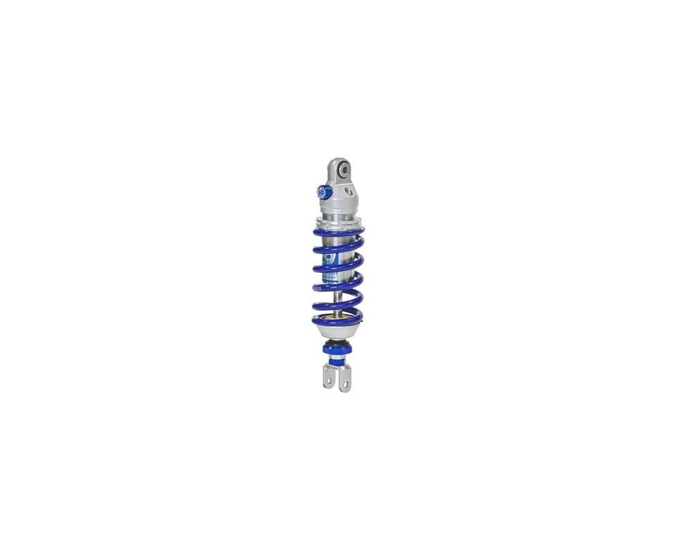 GUBELLINI HYDRAULIC MONO SHOCK EQF11 