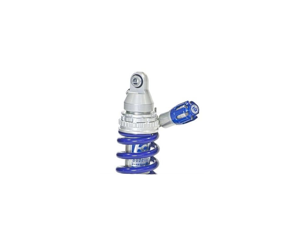GUBELLINI HYDRAULIC MONO SHOCK FQE31 