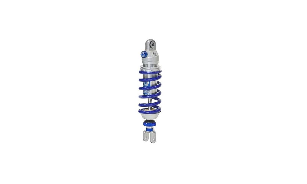 GUBELLINI MONO SHOCK ABSORBER HONDA INTEGRA 700 