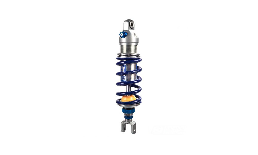 AMMORTIZZATORE EQF11 GUBELLINI NC 750 X