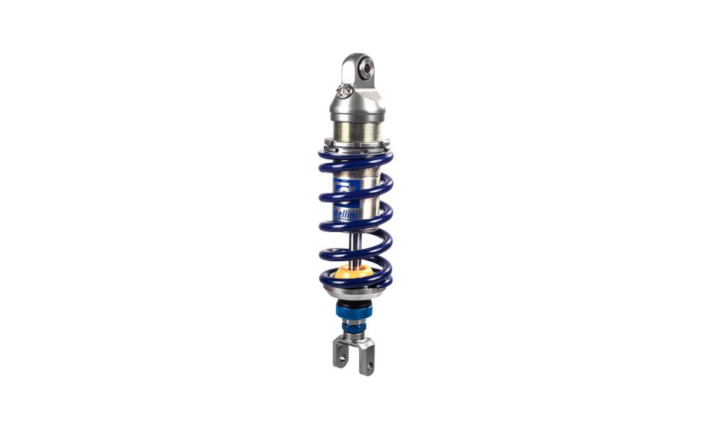 AMMORTIZZATORE FQE11 GUBELLINI NC 750 X