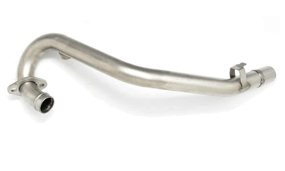 Termignoni Colector para Honda MONKEY 125
