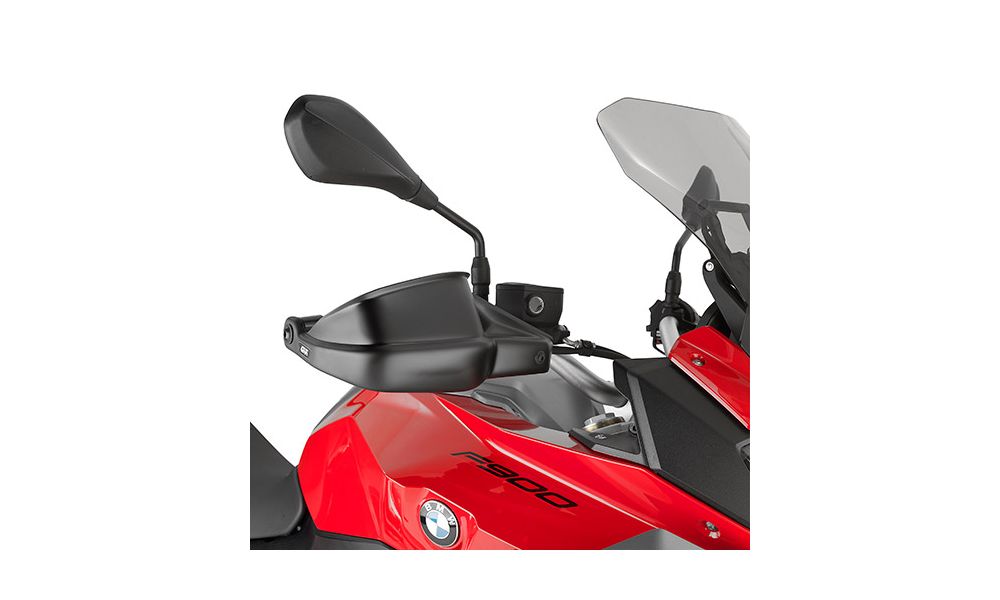 GIVI HAND PROTECTOR FOR BMW F 900 XR