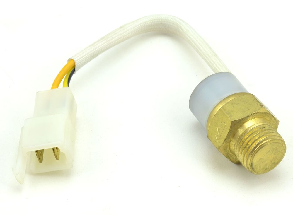 Termointerruttore Piaggio