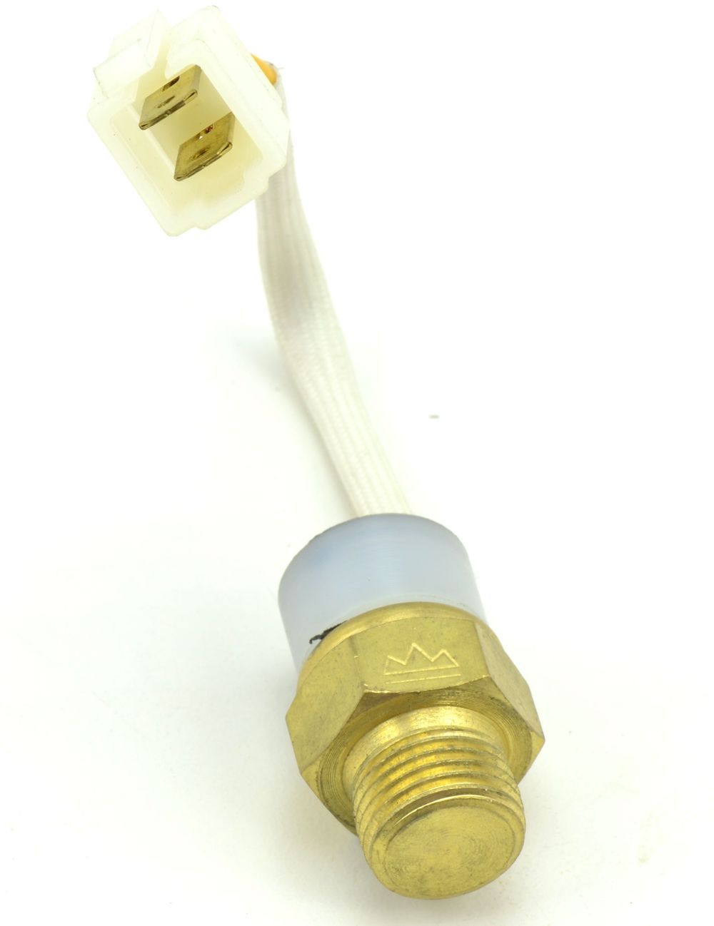Termointerruttore Piaggio