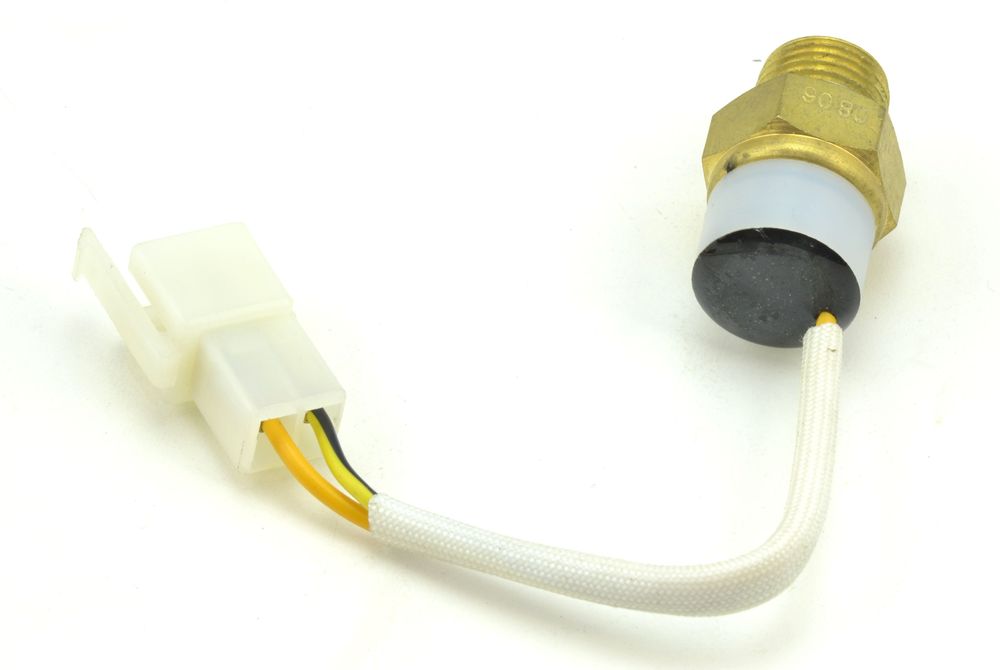 Termointerruttore Piaggio