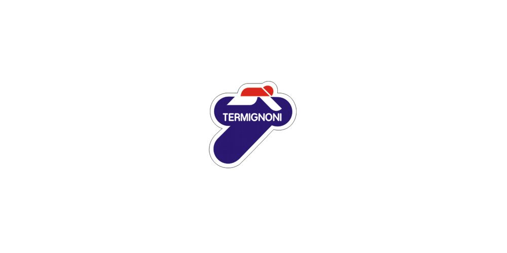 Sistema completo Termignoni con SR0109440INC per Ninja ZX-4RR