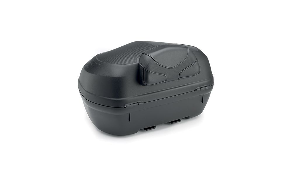 SCHIENALINO PER K466 E K355 KAPPA MOTO