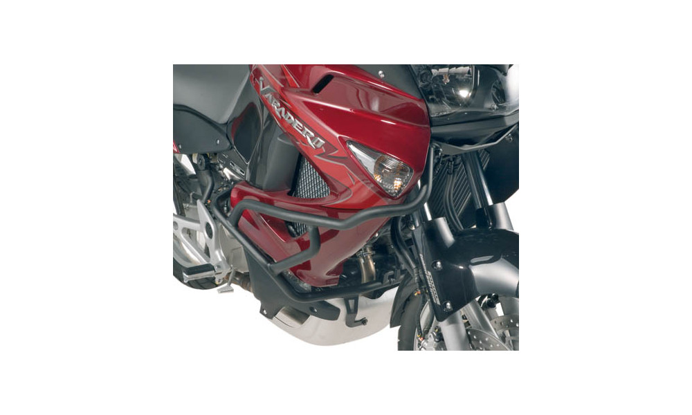 ENGINE GUARD FOR HONDA XL1000V VARADERO 2007 KAPPA MOTO