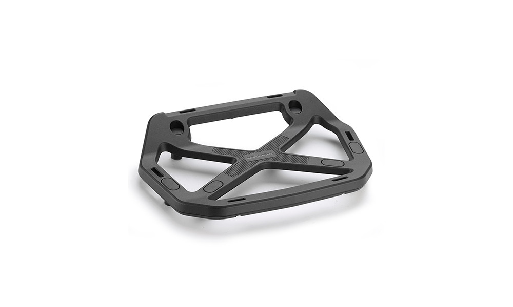 PORTAPACCHINO UNIVERSALE NYLON KAPPA MOTO