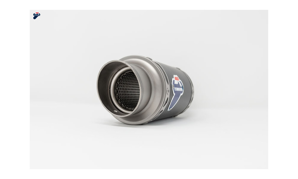 TERMIGNONI SILENZIATORE GP CLASSIC SOLO PER SUPER DUKE 1290 R