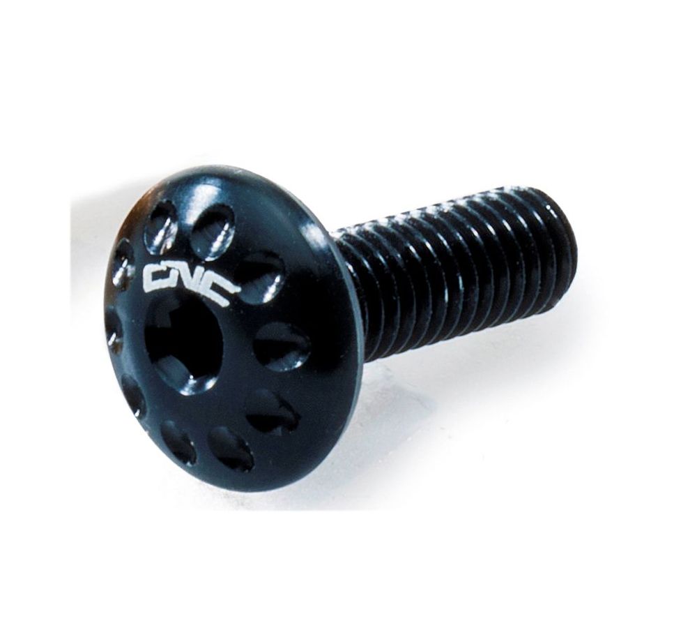 CNC Racing Kit viti parafango Ducati Scrambler 1100 Ducati Scrambler 1100