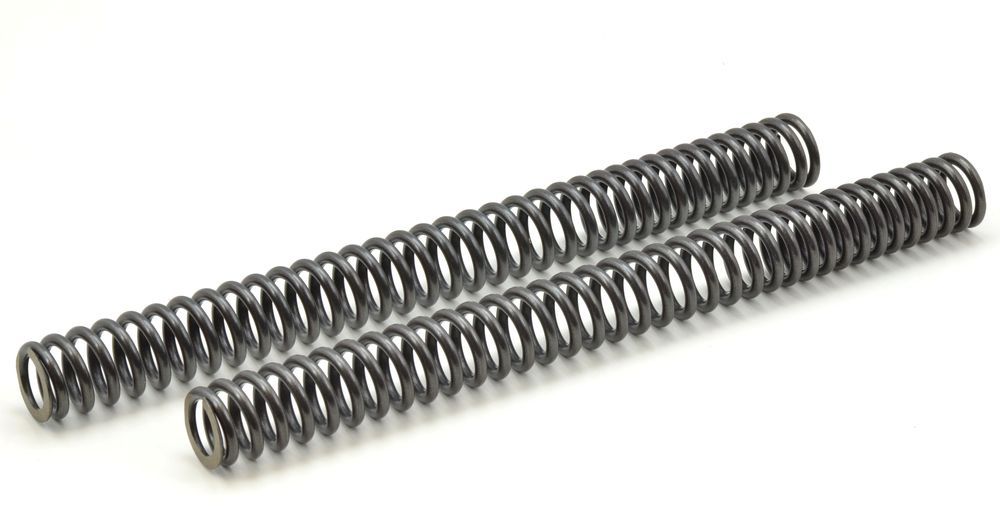 BITUBO FORK SPRING KIT MBK SKYLINER YP 150