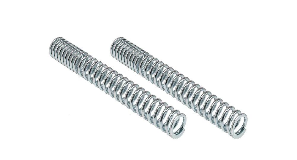 BITUBO FORK SPRING KIT KIT LINEAR K=0.90 + 1 LT. OIL HONDA CBR900RR