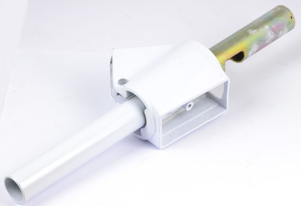 NIP tubo comando cambio marce sim. OEM 219356