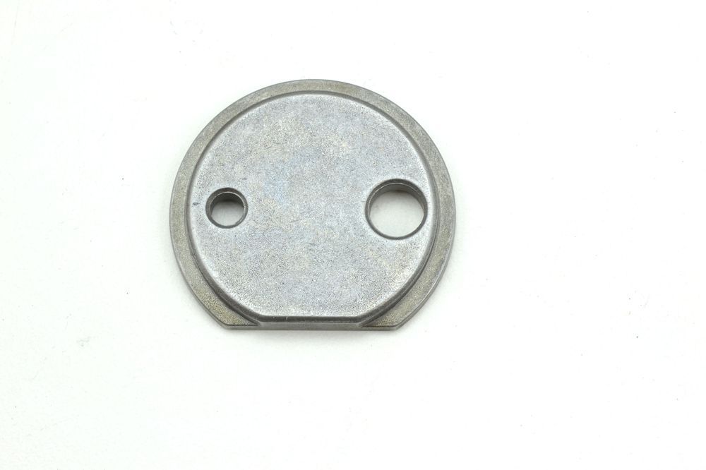 NIP Pressure plate clutch for Vespa PE - 100% Made in Italy