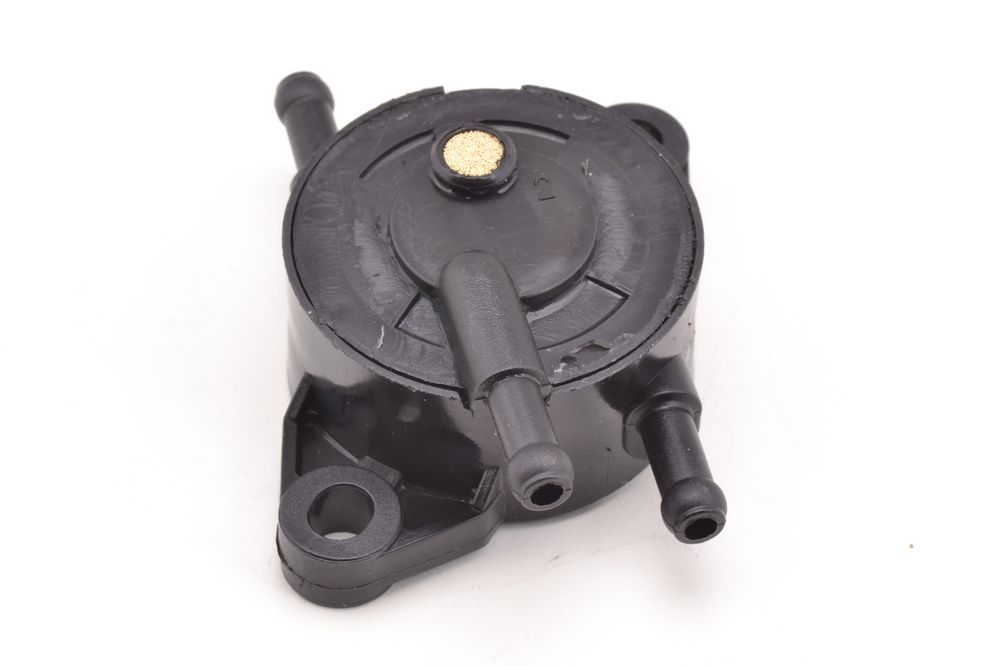 NIP Fuel pump assy for Gilera Runner 50, Piaggio Beverly, X8 125/200, X9 125/180/200, Vespa GT 125/200 - 100% made in Italy