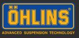 OHLINS