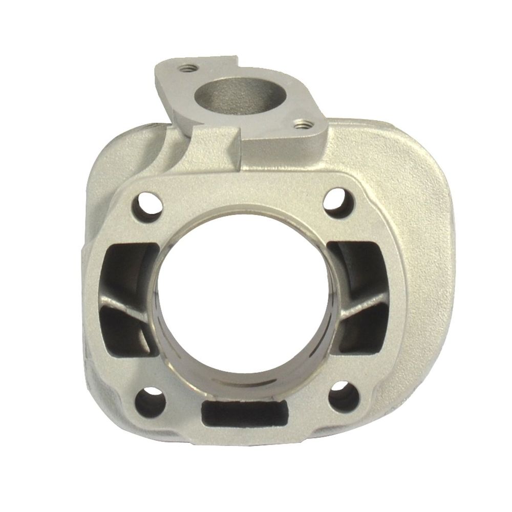 Athena Kit cilindro Big bore 70 cc per CPI Aragon/Hussar/Popcorn 