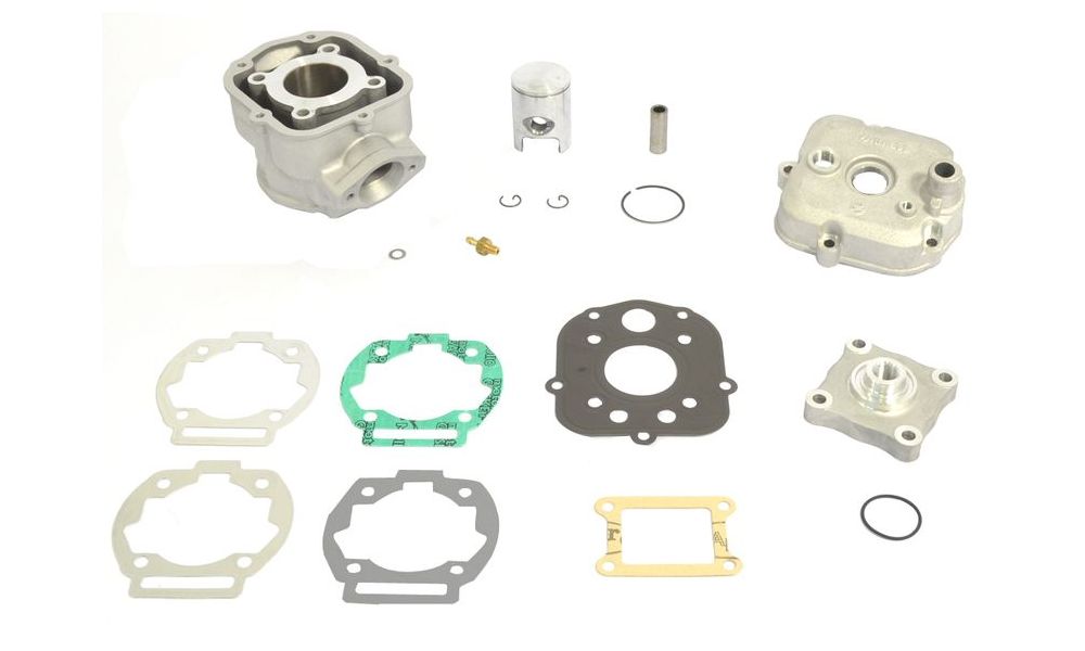 Athena Kit cilindro standard 50 cc Aprilia RS/RX 50 Derbi Senda R
