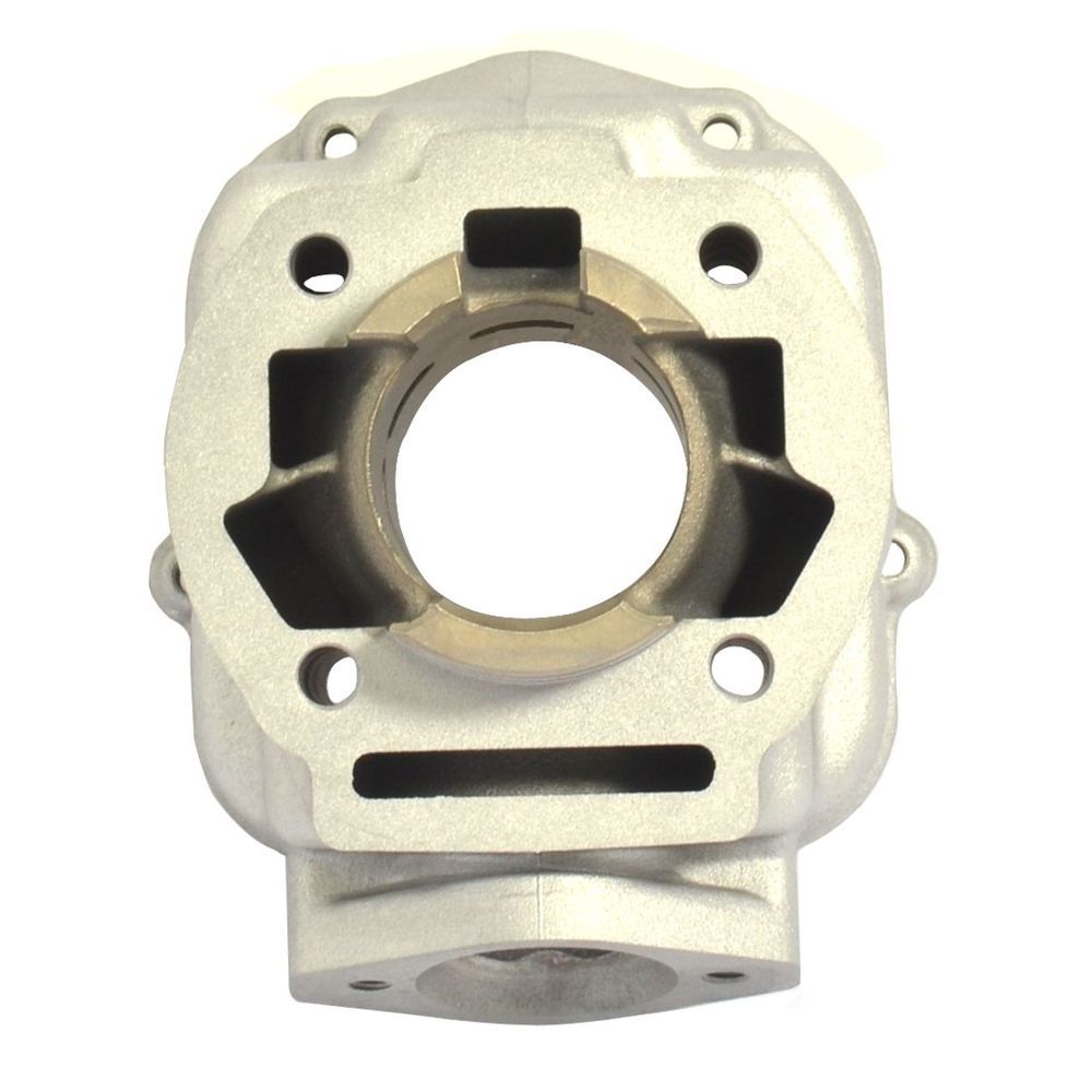 Athena Kit cilindro standard 50 cc Aprilia RS/RX 50 Derbi Senda R