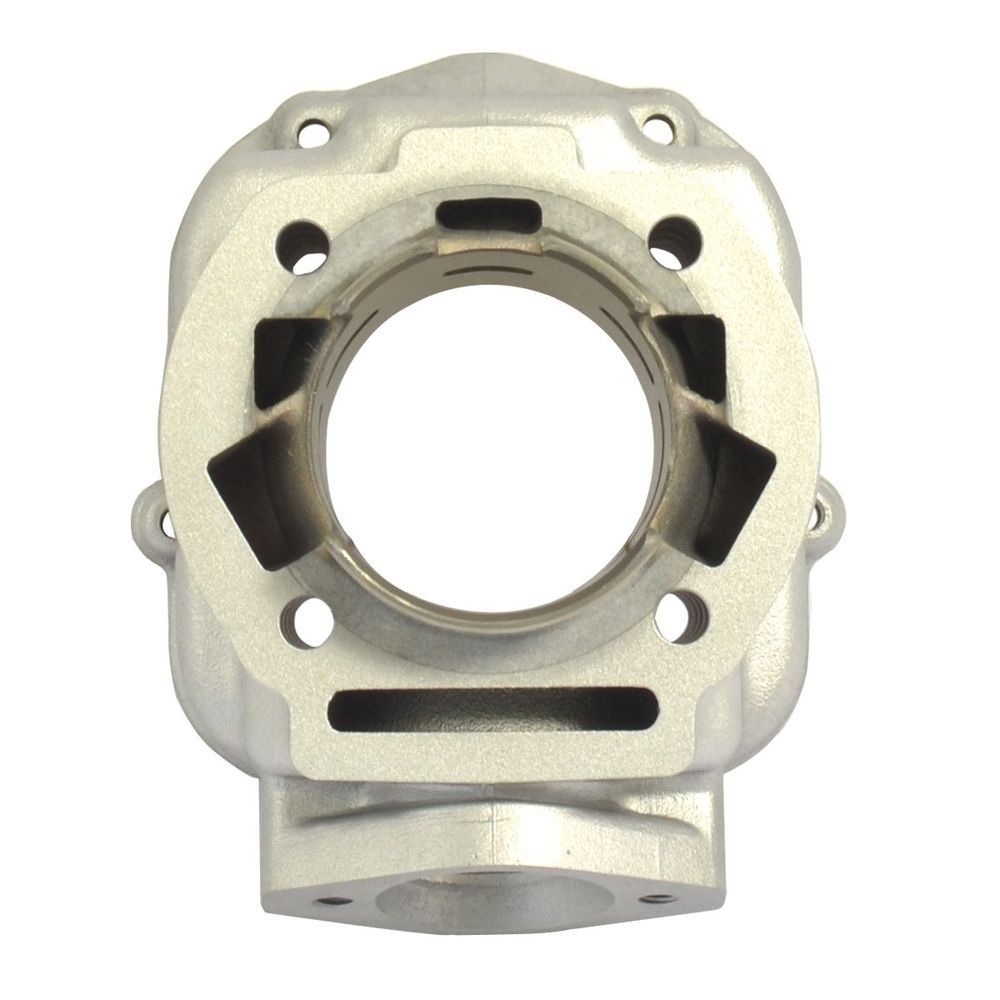 Athena Kit cilindro Big bore 80cc. Aprilia RS/RX 50 Derbi GPR Nude Senda R