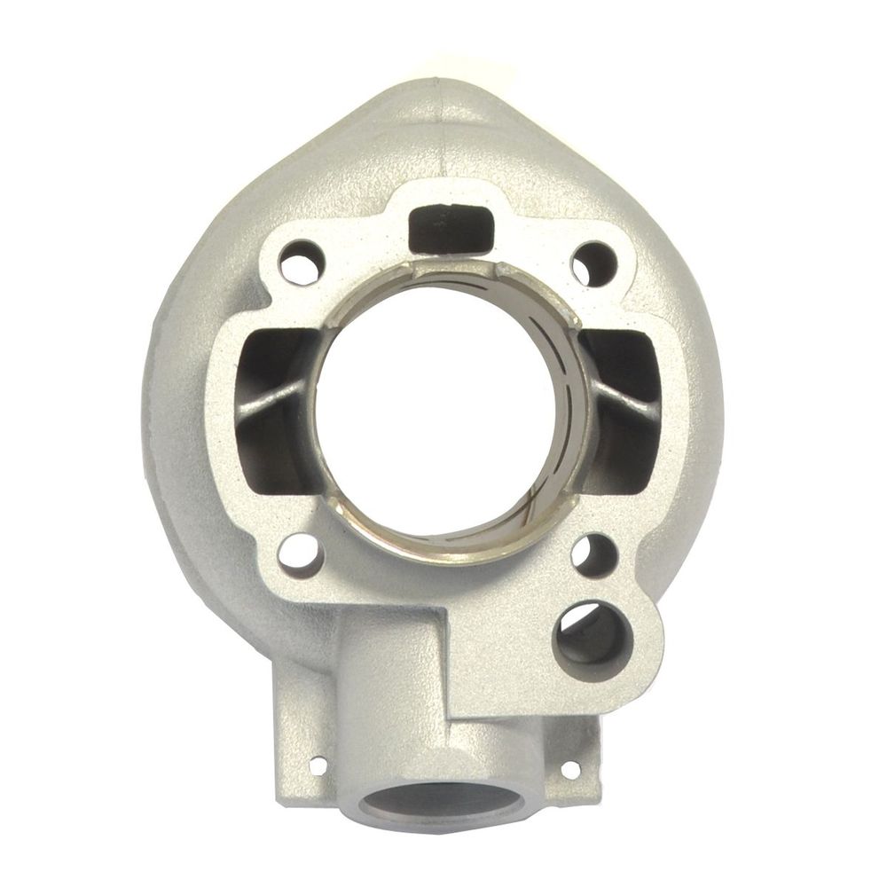 Athena Kit cylindre grand alesage 70 cc. Compression 14,1 : 1 pour Aprilia RS/RX 50, CRE Baja / Derapage 50