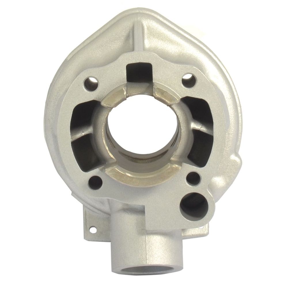 Athena Kit cilindro standard 50 cc valvola scarico Aprilia RS/RX 50