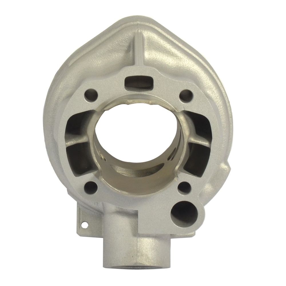 Athena Kit cilindro Big bore 80 cc valvola scarico Aprilia RS/RX 50