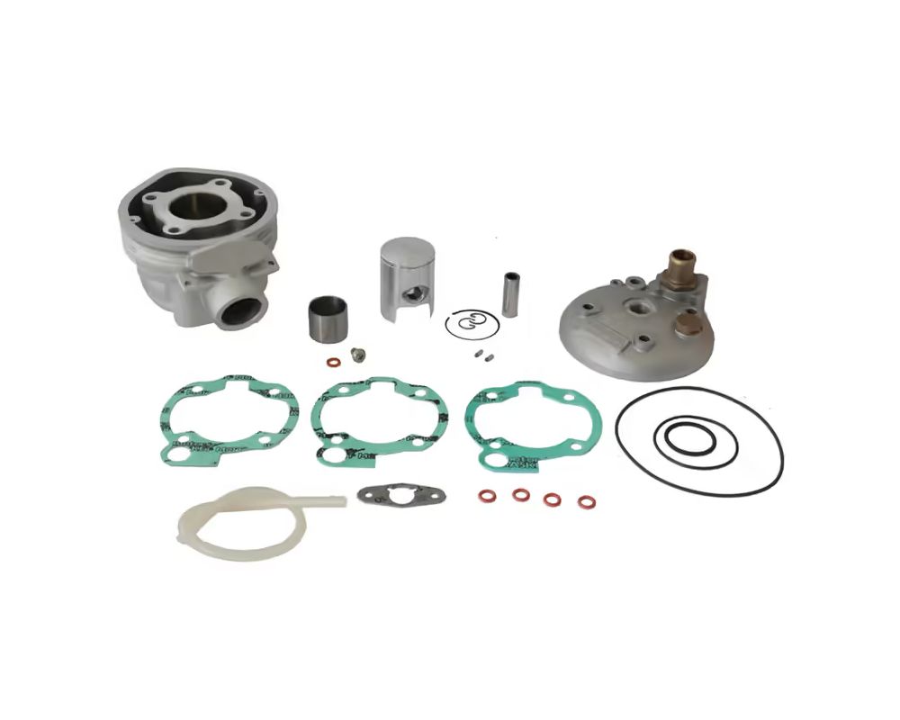 Athena Kit cilindro standard 50 cc Aprilia RS/RX 50