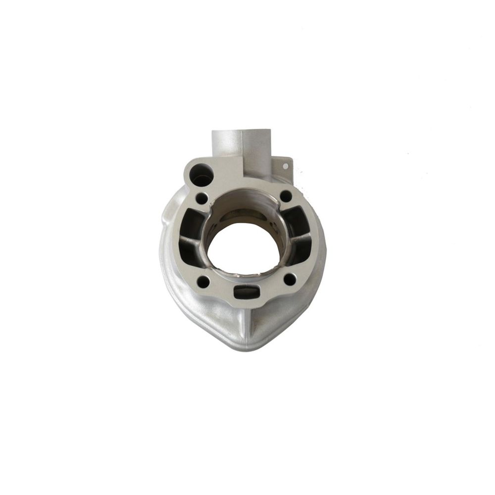 Athena Kit cilindro Big bore 80cc. Aprilia RS/RX 50 CRE Baja/Derapage 50