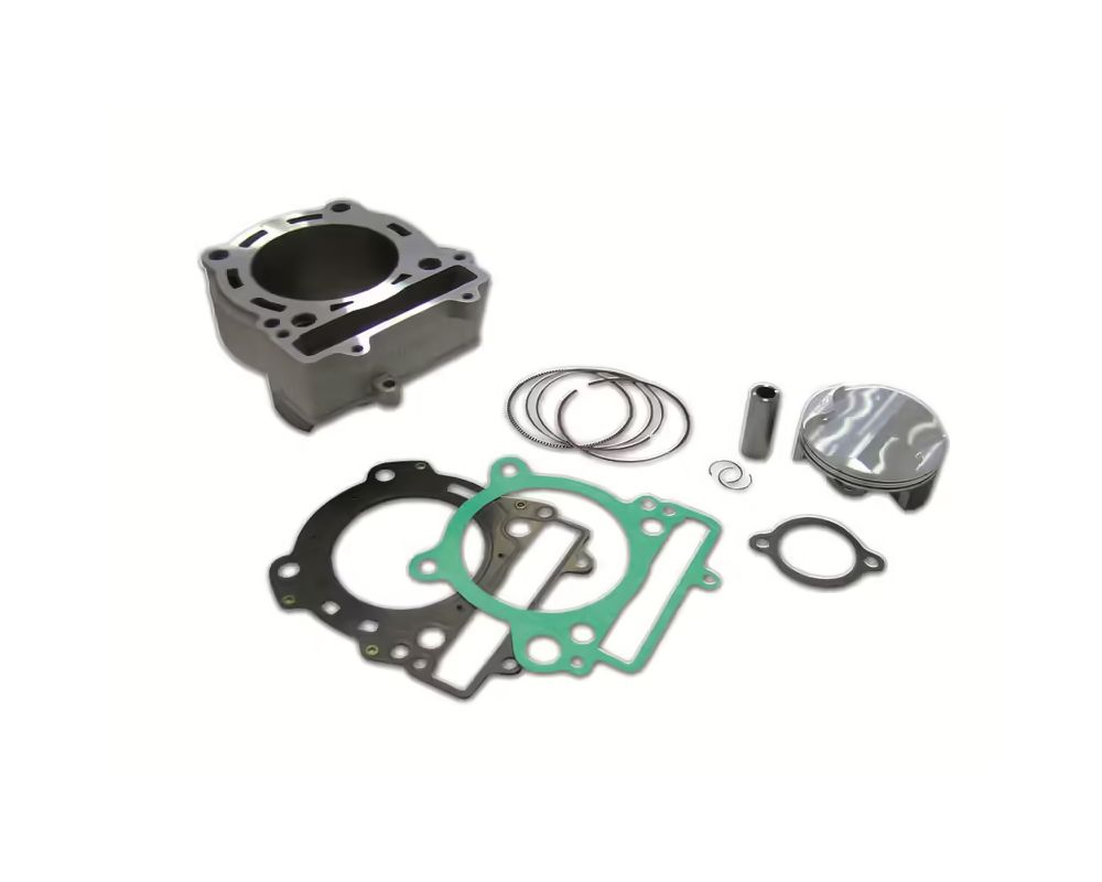 ATHENA CYLINDER KIT STANDARD BORE 250 CC KTM EXC-F 250