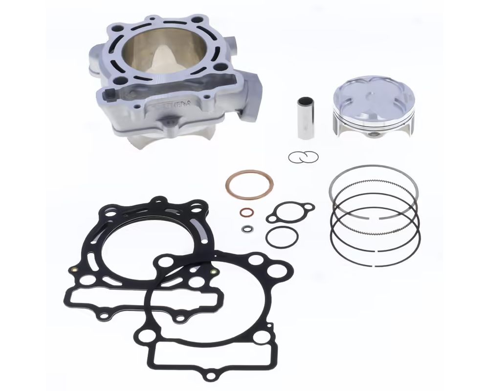 ATHENA CYLINDER KIT STANDARD BORE 250 CC SUZUKI RM-Z 250 19-21