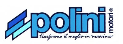 POLINI