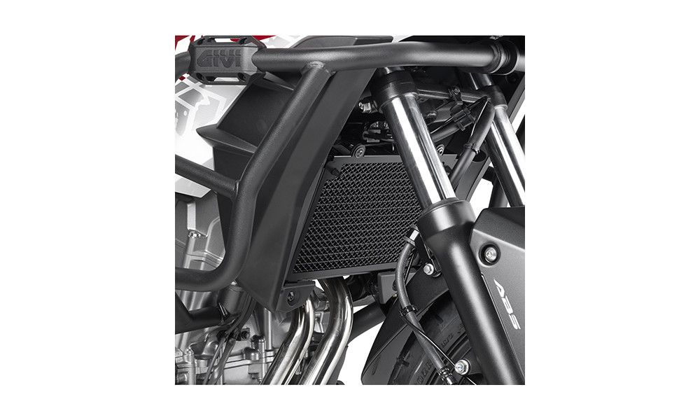 Protezione specifica per radiatore Givi Honda CB 500 X 19 > 22