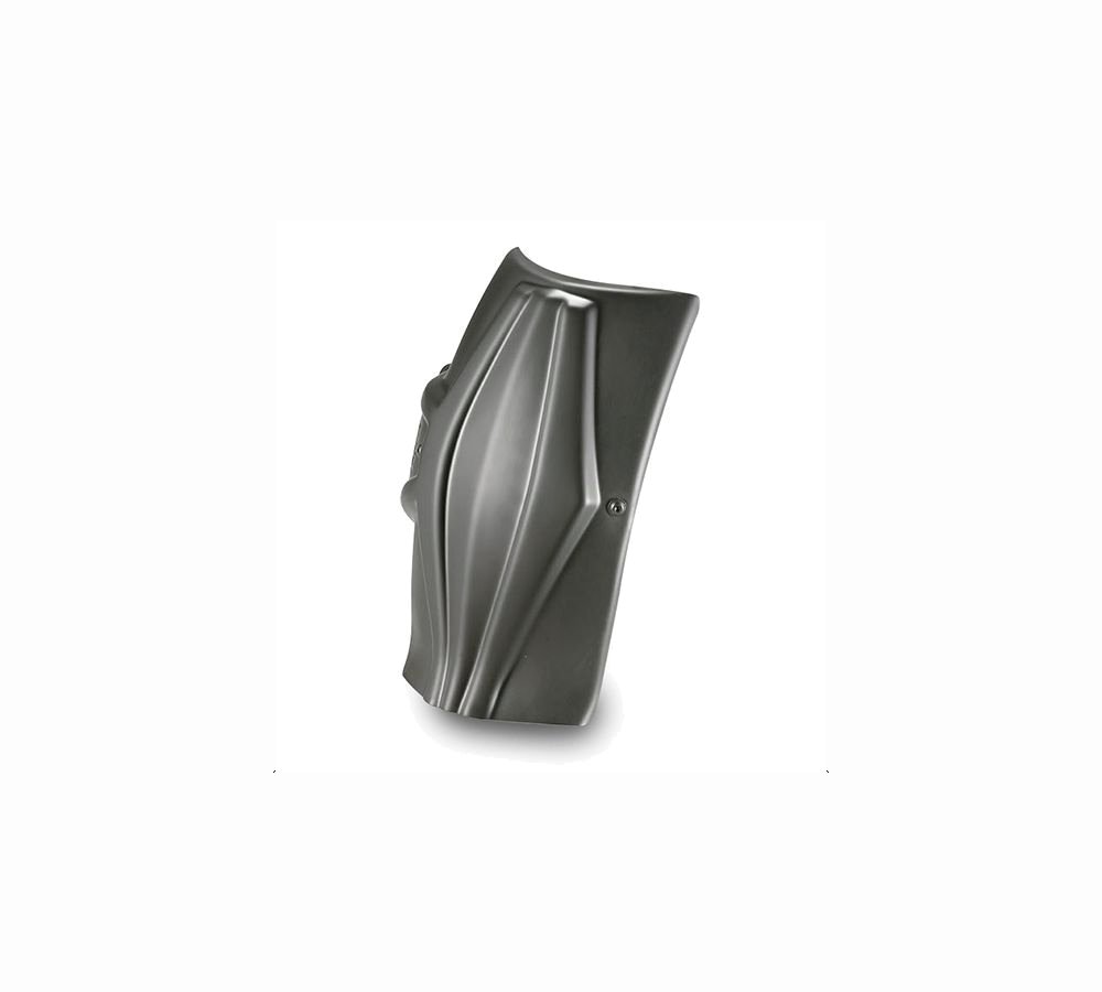 Givi Universal spray guard